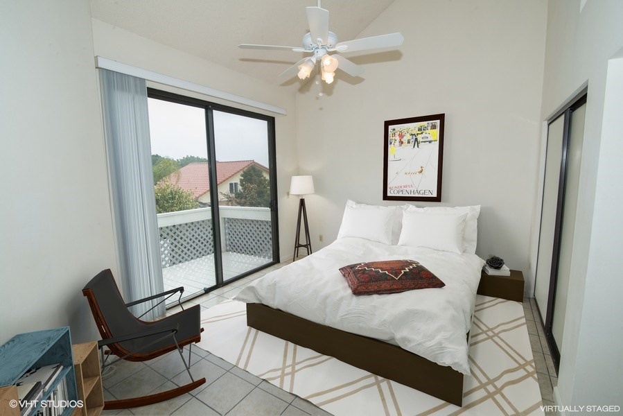 Property Management Support